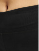 Reebok Legging Te Modern Safari noir