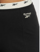 Reebok Legging Cl Ae Cotton noir