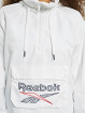 Reebok Lightweight Jacket D white