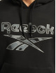 Reebok Mikiny ID Camo BL èierna