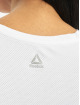 Reebok Performance T-Shirt OS AC Graphic white