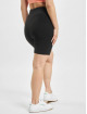 Reebok Short Foundation Vector Logo noir