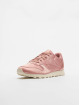 Reebok Sneaker Classic Leather pink