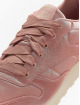 Reebok Sneaker Classic Leather pink