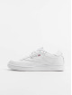 Reebok Sneaker Club C 85 weiß