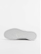 Reebok Sneaker Club C 85 weiß