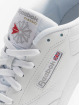 Reebok Sneaker Club C 85 weiß