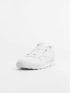 Reebok Sneaker Classic Leather weiß