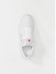Reebok Sneaker Classic Leather weiß