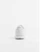 Reebok Sneaker Classic Leather weiß