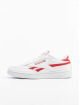 Reebok Sneaker Club C Revenge weiß