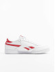 Reebok Sneaker Club C Revenge weiß