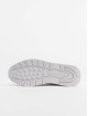 Reebok sneaker Classic Leather wit