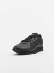 Reebok Sneakers Classic Leather black
