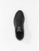 Reebok Sneakers Classic Leather black