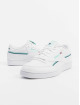 Reebok Sneakers Club C 85 Vegan hvid
