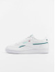 Reebok Sneakers Club C 85 Vegan hvid