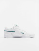Reebok Sneakers Club C 85 Vegan hvid