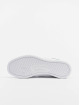 Reebok Sneakers Club C 85 Vegan hvid