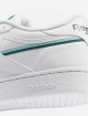 Reebok Sneakers Club C 85 Vegan hvid