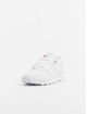 Reebok Sneakers Classic Leather hvid