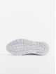 Reebok Sneakers Classic Leather hvid