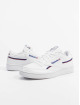 Reebok Sneakers Club C 85 Vegan hvid