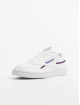 Reebok Sneakers Club C 85 Vegan hvid