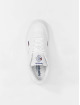Reebok Sneakers Club C 85 Vegan hvid