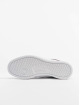 Reebok Sneakers Club C 85 Vegan hvid