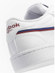 Reebok Sneakers Club C 85 Vegan hvid