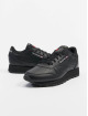 Reebok Sneakers Classic Leather sort
