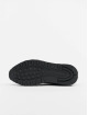 Reebok Sneakers Classic Leather sort