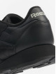Reebok Sneakers Classic Leather sort