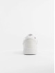 Reebok Sneakers Workout Plus white
