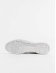 Reebok Sneakers Workout Plus white