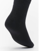 Reebok Socken Act Core Mid Socks grau