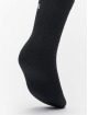 Reebok Socken Act Core Mid Crew 3er-Pack schwarz