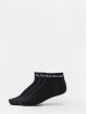 Reebok Socken Act Core 3-Pack schwarz
