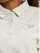 Reebok Sweat & Pull Cl Ae Ft Coverup beige
