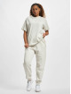 Reebok Sweat Pant Cl Ae Archive Fit Ft white