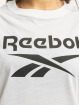 Reebok T-paidat RI BL valkoinen