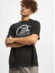 Reebok T-Shirt BB Iverson I3 SS black