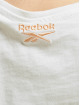 Reebok T-Shirt Graphics Summer blanc