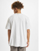Reebok T-Shirt BB Iverson I3 SS blanc