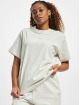 Reebok T-Shirt Cl Ae Archive Fit blanc