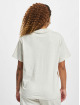 Reebok T-Shirt Cl Ae Archive Fit blanc