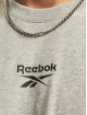 Reebok T-Shirt RI Tape grey