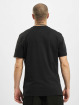 Reebok T-Shirt Identity Classic noir