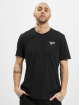 Reebok T-Shirt Identity Classic noir